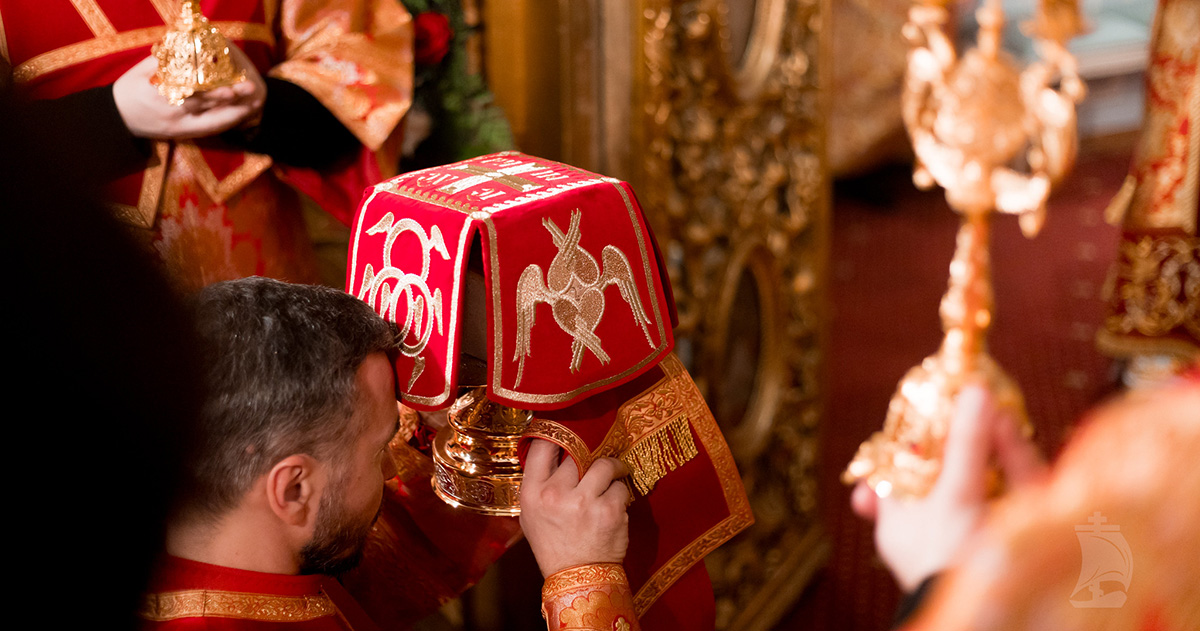 Светлая седмица-2026: что можно и нельзя делать 13–18 апреля — правила по дням