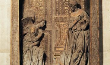 6 апреля — Канун Благовещения: одна примета, которая определяет весь год — и что нужно сделать сегодня