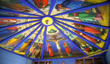 Страстная пятница 10 апреля 2026: почему храмы молчат и что нельзя делать в самый скорбный день