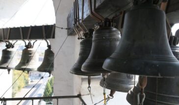 «Христос Воскресе!»: одна деталь с кладбищем на Пасху, о которой молчат — что можно и нельзя делать в светлый праздник