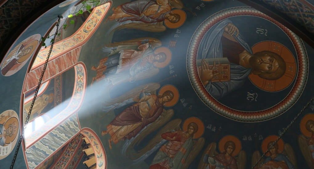 Пасха и Великая Пятница: одна деталь, о которой важно знать — что вспоминают 10 апреля