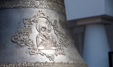 Благовещение 7 апреля: один обряд с водой, который смывает болезни — и приметы, которые нельзя игнорировать