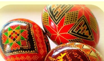 Светлая седмица-2026: 5 обязательных дел для верующих в первую неделю после Пасхи