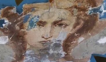 Перед Пасхой: 8 апреля — Великая Среда, одна деталь, которая меняет смысл праздника