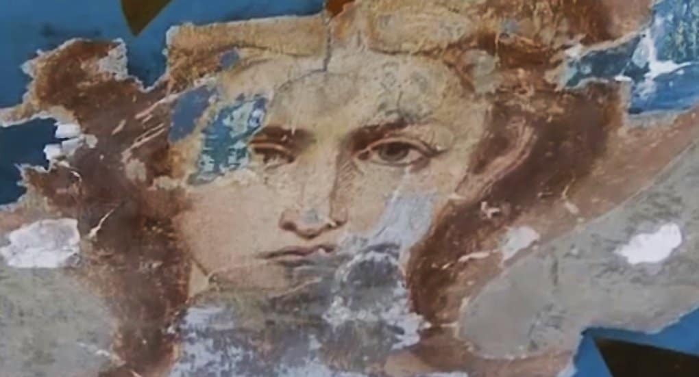 Перед Пасхой: 8 апреля — Великая Среда, одна деталь, которая меняет смысл праздника