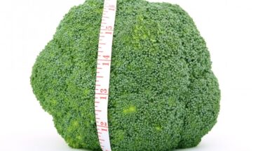 Почему голодовка не работает для похудения: три причины, которые заставят вас передумать