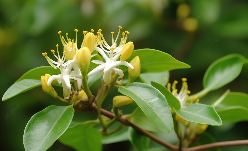 До набухания почек: один раствор, который защищает жимолость от тли всё лето