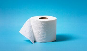 Втулка от туалетной бумаги: одна хитрость, которая экономит сотни рублей — и заменяет 5 покупных вещей