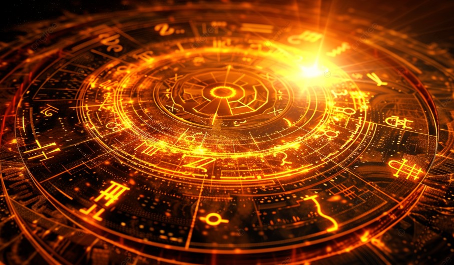 Милость Судьбы с 6 апреля: дары за прошлые жизни и два знака в фаворе у высших сил