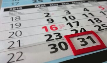 Майские праздники 2026: одна дата, которая ломает планы на длинные каникулы — как теперь отдыхаем