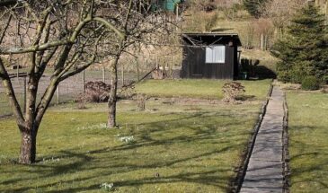 Можно ли на Пасху работать в огороде: одна деталь, которая меняет всё