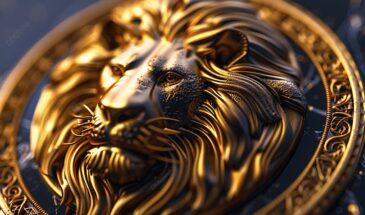 Бриллиантовая полоса: три знака, у которых сбудутся все желания после 3 апреля