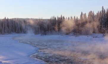 3 апреля — Кирилл Катаник: почему в этот день нельзя подходить к воде и что сулит погода