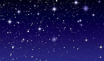 С 5 апреля 2026: знаки, которым Ангелы помогут победить во всём — астропрогноз