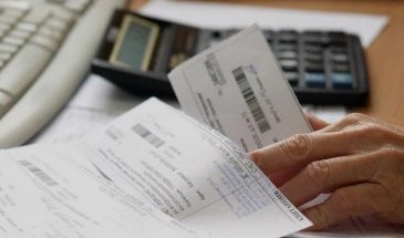 Долги по ЖКХ: одна сумма — и квартиру отберут, но есть защита, о которой молчат