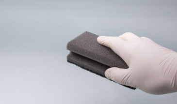 Можно ли мыть и чистить на Пасху: как убрать жёлтые пятна с унитаза — эта хитрость с кухни работает всегда