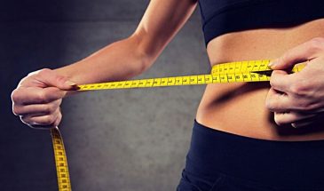 «Минус 12 кг за 90 дней»: план похудения без диет, который работает на самом деле