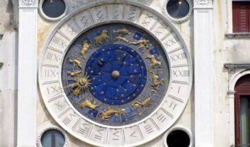 Овен, 3 апреля: почему вас тянет к бывшим — и что об этом говорят звёзды