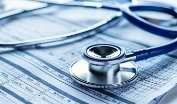 Больничные и декрет с июля: одна перемена, которая уберёт справки и ускорит выплаты