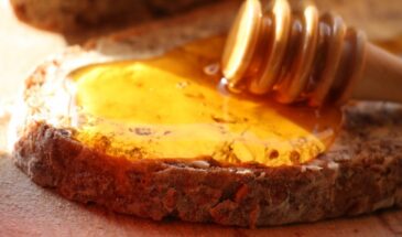 «Вы рецепторы обманываете»: названы продукты, которые можно при диабете