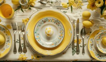 Можно ли пить на Пасху всё, что душе угодно: одна оговорка священника, которая меняет всё