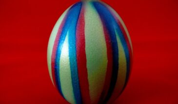 Пасха 40 дней: почему главный праздник не заканчивается?