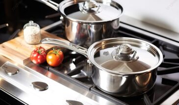 Как сохранить витамины при готовке: 5 правил, которые уменьшают потери до 50%