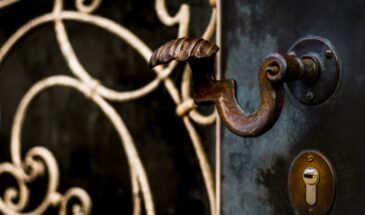 14 апреля: как изгнать нечистую силу из дома — старинный ритуал, который работает до сих пор