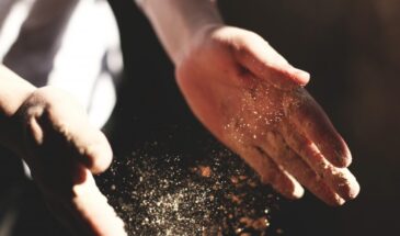 Не вздумайте стареть: три секрета, которые сохраняют ясность ума в любом возрасте