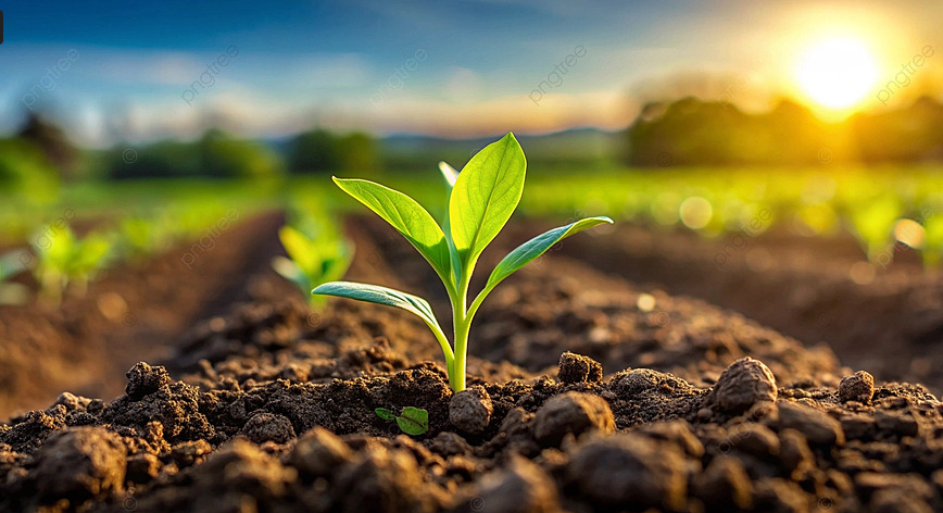 Апрельские заморозки не страшны: принцип посадки, который спасёт урожай без паники и укрытий