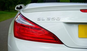 Кусок мыла в багажнике: секрет, который спасает стёкла от запотевания