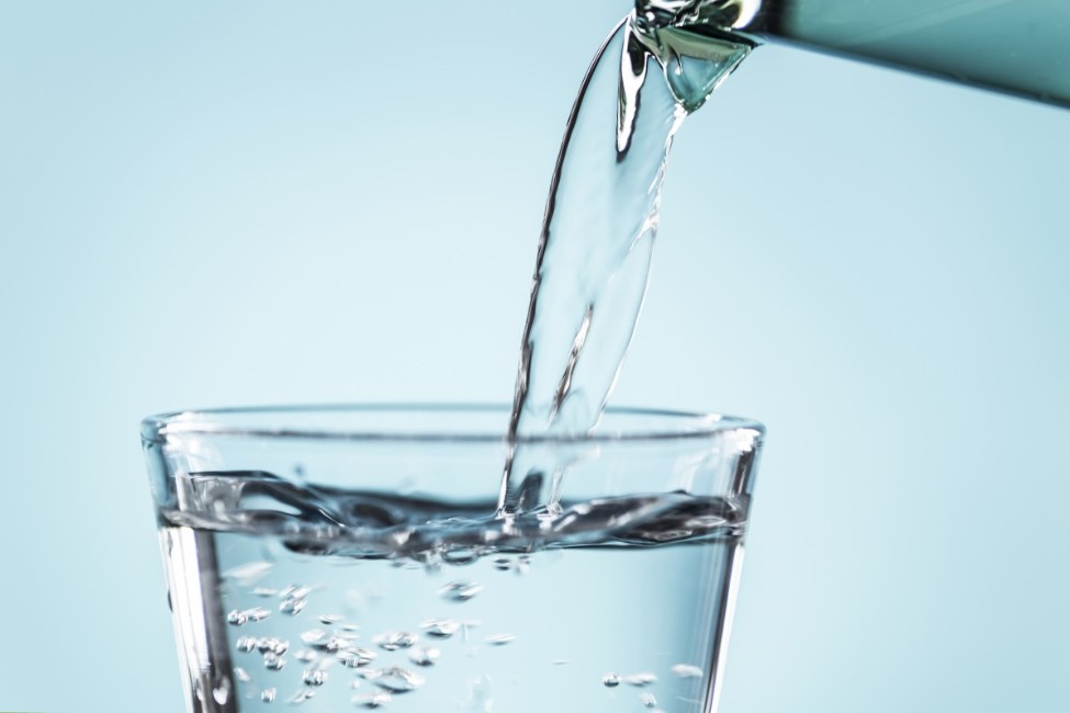 Минералка для рассады: один стакан, который заменяет удобрения и ускоряет рост в два раза