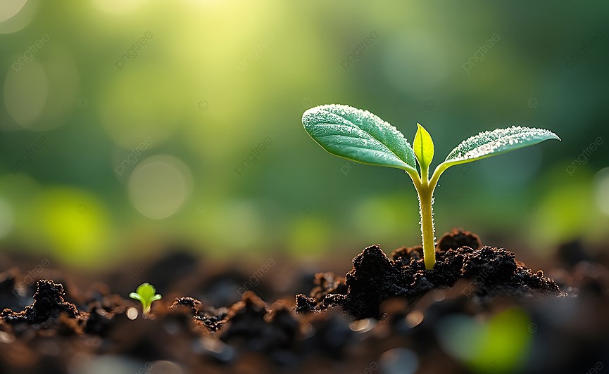 Аспирин для рассады: одна таблетка, которая делает томаты крепкими за неделю