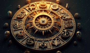 8 апреля денежный вихрь накроет троих — финансы резко пойдут вверх: готовьте кошельки