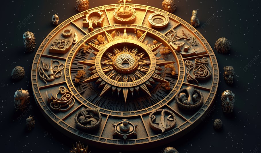 8 апреля денежный вихрь накроет троих — финансы резко пойдут вверх: готовьте кошельки