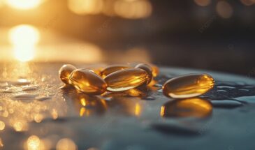 Шелушатся щёки на Пасху: одна хитрость с рационом, которая спасает кожу без дорогих кремов