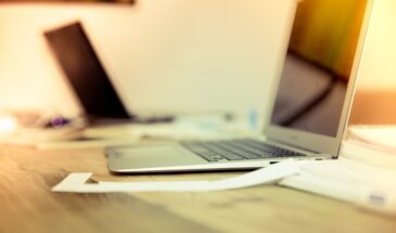 Три заявления в СФР, без которых пенсию занизят: подайте их до назначения