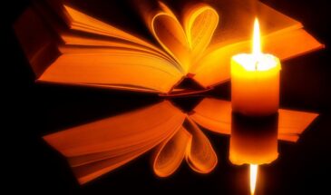 «Шито белыми нитками»: почему эта фраза означает очевидный обман