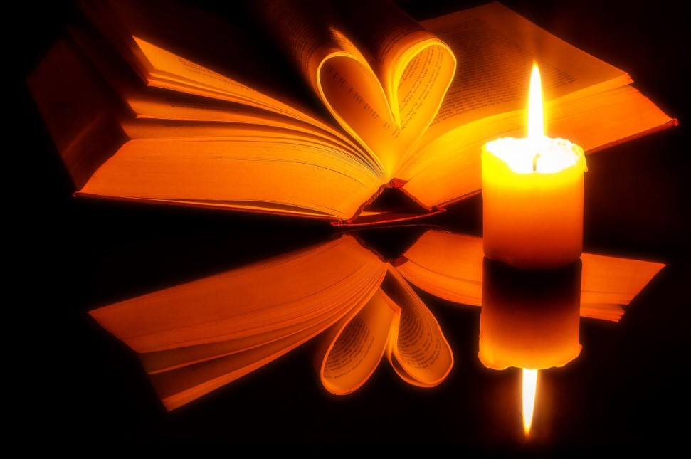 «Шито белыми нитками»: почему эта фраза означает очевидный обман