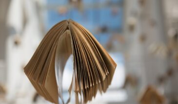 9 слов, в которых 70% россиян удваивают согласные: одна ошибка, которая выдаёт безграмотность