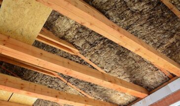 Минвата намокла: одна ошибка, которая превращает утеплитель в деньги на ветер