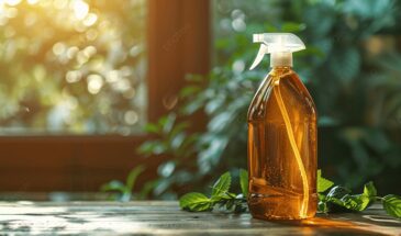 Одна капля на одежду — и клещи обходят за километр: секрет, который скрывают производители репеллентов