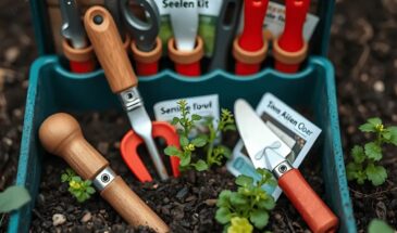 Рыхлить и сеять 17 апреля: что разрешено в Прощеную пятницу на Светлой седмице?