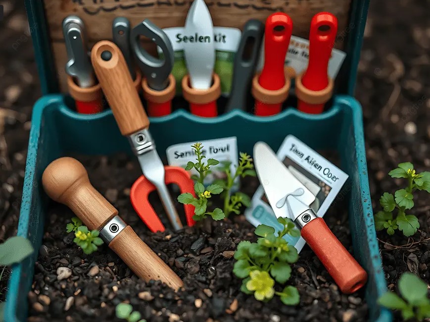 Рыхлить и сеять 17 апреля: что разрешено в Прощеную пятницу на Светлой седмице?