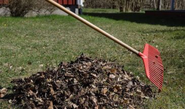 Антипасха 19 апреля: можно ли работать в саду в Фомино воскресенье и что категорически запрещено