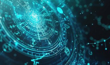 11 апреля финансовый поток развернется к четырем знакам — ангелы уже в пути: кошелек запоет