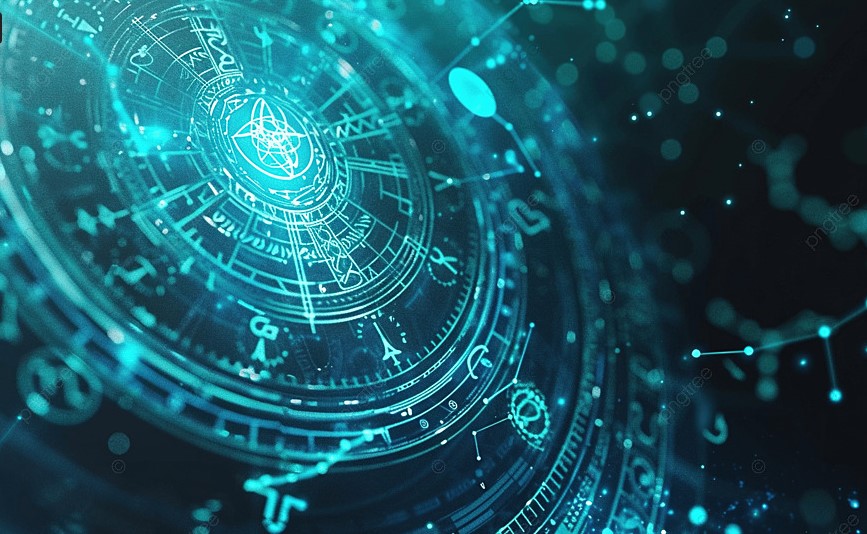 11 апреля финансовый поток развернется к четырем знакам — ангелы уже в пути: кошелек запоет