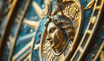 С 7 апреля магия друидов начала действовать: четыре знака, которых минуют беды