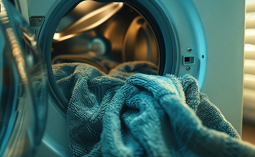 Стиральная машина сломается раньше срока: одна привычка, которая спасёт технику и одежду