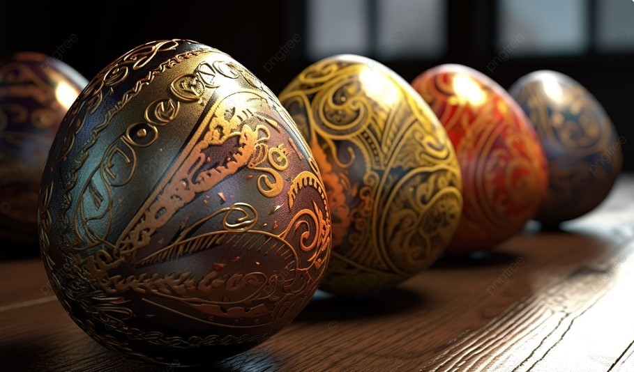 Как провести Светлую седмицу после Пасхи — что можно и что нельзя